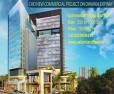 CHD New Commercial Project Sector 109 Dwarka Expressway Gurgaon