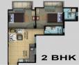 Arete Our Homes 3 (Phase 2) Affordable Sector 6 Sohna
