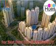 Supertech Hues 2 BHK Call @ 9250404177 Sector 68 Gurgaon