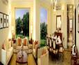 Central Park 3 Luxury Apartments Sector 33 Sohna