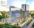 Baani city Center Resale Shop Sector 63 Gurgaon