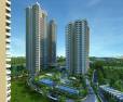 Pareena Micasa 3 BHK 1705 Sq.ft Sector 68 Gurgaon
