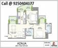 Supertech Azalia Sector 68 Sohna Road Gurgaon