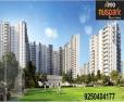 Ireo Nuspark Sector 4 Sohna, South Gurgaon Call @ 925O4O4177