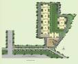 Suncity Avenue 102 Affordable Housing Sector 102 Gurgaon