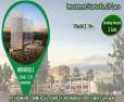 Indiabulls One 09 Retail Shops Call @ 9250404177 Sector 109 Gurgaon