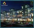 Central Park 3 Premium Independent Floors Sector 33 Sohna