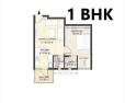 New Project 1 BHK Affordable Price, Gurgaon Call @ 9711320256