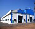 Warehouse/Godown for rent in Pataudi Road,gurgaon,haryana