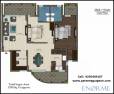 Pareena Enorme Sector 99A Dwarka Expressway Gurgaon