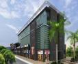 M2K Corporate Park Shopping Plaza Sector 51 Gurgaon
