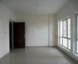 2 bhk Apartment/Flat for sale in Sector 85