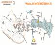 Residential Plots in Central Park 3 Sector 33 Sohna South of Gurgaon
