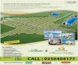 Central Park 3 Plots Sector 33 Sohna South of Gurgaon