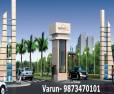 Bestech Residential Plots NH -8 Dharuhera | Call @ 9873470101