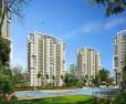Emaar Gurgaon Greens -3 BHK [ 1650 Sq Ft ] in INR 94.25 lacs (All Inclusive)