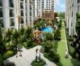 Emaar Gurgaon Greens â€“ Limited time for 3 BHK in 94.25 Lacs