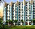 Emaar Gurgaon Greens 