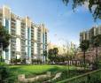 Emaar Gurgaon Greens - Project will all modern amenities