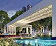 Sobha City - 2/3 BHK with attractive Subvention Plans