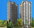 Emaar Gurgaon Greens - Luxury Apartments in 94.25 Lacs