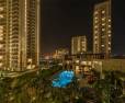 DLF The Primus - Luxury 3 and 4 BHK apartments on NH 8