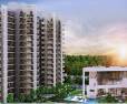 Godrej Nature Plus : New Launch Residential Project by Godrej Properties