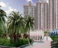 DLF Regal Gardens - Ready to Move-in Luxury Property
