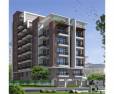 Adition Residency Kahilipara Guwahati