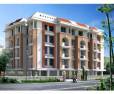 Anchit-Devraj Mansion G.N.B. Road Guwahati
