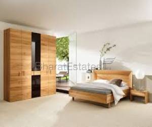 3 bhk Apartment/Flat for sale in Six Mile