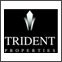 Trident Grande 