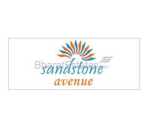 Sandstone Avenue
