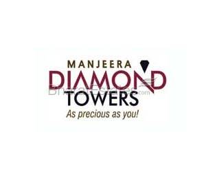 Diamond Towers