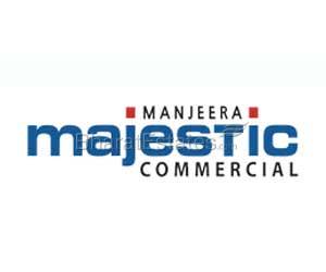Majestic Commercial