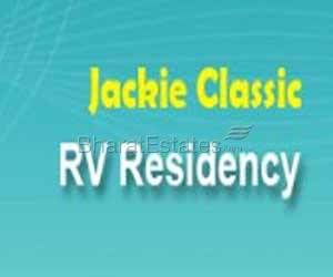 RV Residency