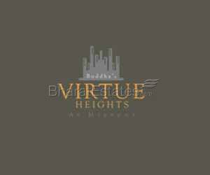 Virtue Heights