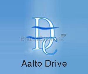 Aalto Drive
