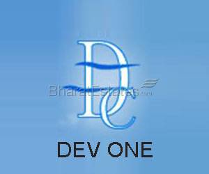 Dev One