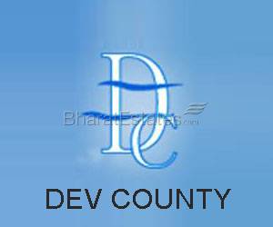 Dev County