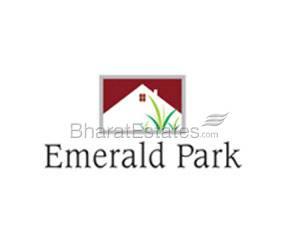 Emerald Park
