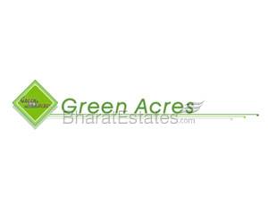 Green Acres