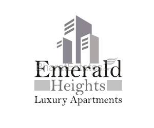 Emerald Heights