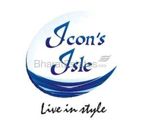 Icon's Isle