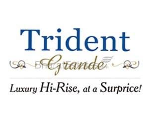 Trident Grande