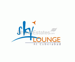 Sky Lounge 