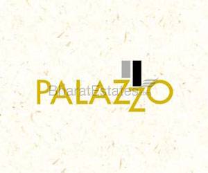 Palazzo