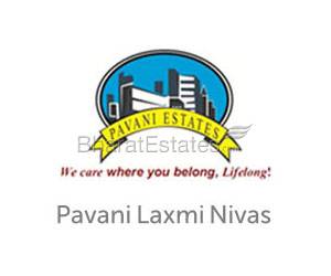 Pavani Laxmi Nivas