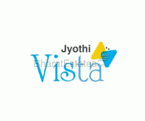 Jyothi Vista