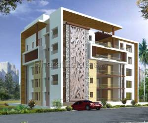 Jyothi Parkview